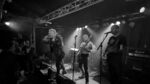 No Class - 3 (Monkeys, Hamburg, 17.09.2023).jpg