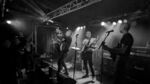 No Class - 4 (Monkeys, Hamburg, 17.09.2023).jpg
