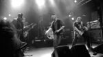 Channel Rats - 4 (Knust Hamburg, 04.12.2015 (c) gehkacken.de).jpg