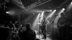 No Class - 5 (Monkeys, Hamburg, 17.09.2023).jpg