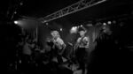 No Class - 6 (Monkeys, Hamburg, 17.09.2023).jpg