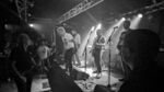 No Class - 7 (Monkeys, Hamburg, 17.09.2023).jpg