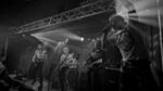 No Class - 8 (Monkeys, Hamburg, 17.09.2023).jpg
