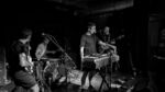Oi Boys - 2 (Hafenklang, Hamburg, 20.09.2023).jpg