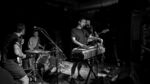 Oi Boys - 3 (Hafenklang, Hamburg, 20.09.2023).jpg