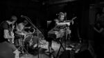 Oi Boys - 4 (Hafenklang, Hamburg, 20.09.2023).jpg