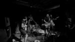Oi Boys - 5 (Hafenklang, Hamburg, 20.09.2023).jpg