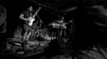 Oi Boys - 6 (Hafenklang, Hamburg, 20.09.2023).jpg