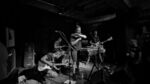 Oi Boys - 7 (Hafenklang, Hamburg, 20.09.2023).jpg
