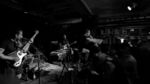 Oi Boys - 8 (Hafenklang, Hamburg, 20.09.2023).jpg