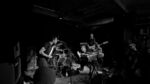 Oi Boys - 9 (Hafenklang, Hamburg, 20.09.2023).jpg