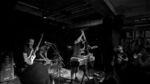 Oi Boys - 10 (Hafenklang, Hamburg, 20.09.2023).jpg