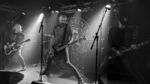 Los Pepes - 1 (Monkeys, Hamburg, 29.09.2023).jpg
