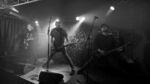 Los Pepes - 2 (Monkeys, Hamburg, 29.09.2023).jpg