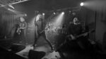 Los Pepes - 3 (Monkeys, Hamburg, 29.09.2023).jpg