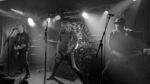 Los Pepes - 4 (Monkeys, Hamburg, 29.09.2023).jpg