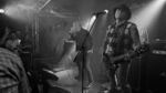 City Saints - 1 (Monkeys, Hamburg, 29.09.2023).jpg