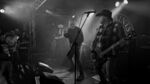City Saints - 2 (Monkeys, Hamburg, 29.09.2023).jpg