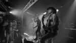 City Saints - 3 (Monkeys, Hamburg, 29.09.2023).jpg