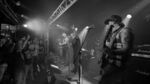City Saints - 4 (Monkeys, Hamburg, 29.09.2023).jpg