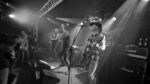 City Saints - 5 (Monkeys, Hamburg, 29.09.2023).jpg