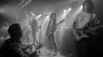 Mad Rollers - 1 (Monkeys, Hamburg, 29.09.2023).jpg