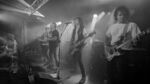 Mad Rollers - 2 (Monkeys, Hamburg, 29.09.2023).jpg