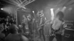 Mad Rollers - 3 (Monkeys, Hamburg, 29.09.2023).jpg