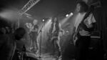 Mad Rollers - 4 (Monkeys, Hamburg, 29.09.2023).jpg