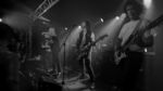 Mad Rollers - 5 (Monkeys, Hamburg, 29.09.2023).jpg