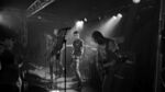 RottenXIII - 1 (Monkeys, Hamburg, 29.09.2023).jpg
