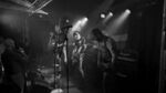 Rotten XIII - 2 (Monkeys, Hamburg, 29.09.2023).jpg