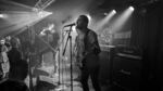 Rotten XIII - 3 (Monkeys, Hamburg, 29.09.2023).jpg