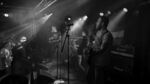 Rotten XIII - 4 (Monkeys, Hamburg, 29.09.2023).jpg