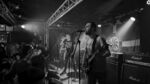 Rotten XIII - 5 (Monkeys, Hamburg, 29.09.2023).jpg