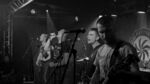 Rotten XIII - 6 (Monkeys, Hamburg, 29.09.2023).jpg