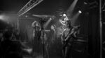 Rotten XIII - 7 (Monkeys, Hamburg, 29.09.2023).jpg