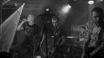 Rotten XIII - 8 (Monkeys, Hamburg, 29.09.2023).jpg