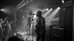 Rotten XIII - 9 (Monkeys, Hamburg, 29.09.2023).jpg