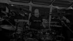 Bad Job Boys - 5 (MS Hedi, Hamburg, 04.10.2023).jpg