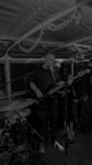 Bad Job Boys - B1 (MS Hedi, Hamburg, 04.10.2023).jpg