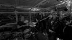 Bad Job Boys - Gast 6 Arne (MS Hedi, Hamburg, 04.10.2023).jpg