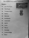 Bad Job Boys - Setlist 1 (MS Hedi, Hamburg, 04.10.2023).jpg