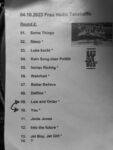 Bad Job Boys - Setlist 2 (MS Hedi, Hamburg, 04.10.2023).jpg