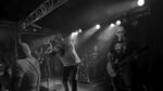 On The Rampage - 1 (Monkeys, Hamburg, 14.10.2023).jpg