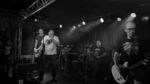 On The Rampage - 2 (Monkeys, Hamburg, 14.10.2023).jpg