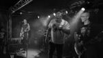 On The Rampage - 3 (Monkeys, Hamburg, 14.10.2023).jpg