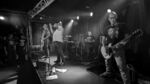 On The Rampage - 4 (Monkeys, Hamburg, 14.10.2023).jpg