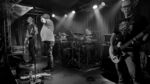 On The Rampage - 5 (Monkeys, Hamburg, 14.10.2023).jpg