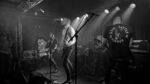 1984 - 2 (Monkeys, Hamburg, 14.10.2023).jpg